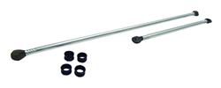 Crown Automotive Windshield Wiper Linkage Arms