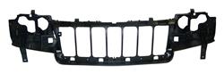 Crown Automotive Header Panels for 2004 GRAND CHEROKEE - 55156753AB
