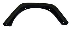 Crown Automotive Fender Flares for 1997-2006 TJ, WRANGLER - 55175727-7