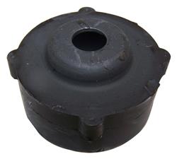 JEEP WRANGLER Body Bushings - Free Shipping on Orders Over $99 at Summit  Racing