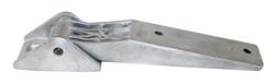 Crown Automotive Tailgate Hinges