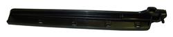 Crown Automotive Weatherstripping Seals for 1987-1995 WRANGLER - 55176224