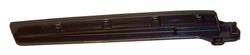 Crown Automotive Weatherstripping Seals for 1987-1995 WRANGLER - 55176225