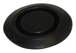 Crown Automotive Floor Pan Plugs