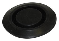 Crown Automotive Floor Pan Plugs 55177482AA