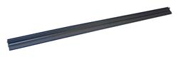 Crown Automotive Weatherstripping Seals for 1984-1996 CHEROKEE - 55235404