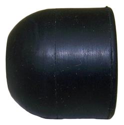 Crown Automotive Liftgate Bumpers