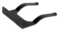 Crown Automotive Door Lock Components 55295904