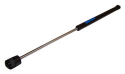Crown Automotive Lift Supports for 2002-2007 LIBERTY - 55360171AC