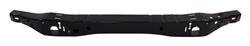 Crown Automotive - Front Crossmembers for 2002-2012 LIBERTY, 2007-2011 NITRO - 55360190AN