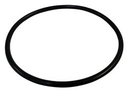 Crown Automotive Fuel Tank Sending Unit Gaskets 55366298AA