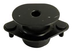 Crown Automotive Body Mounts