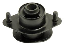 Crown Automotive Body Mount Spacers 55366680AC