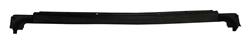 Crown Automotive Weatherstripping Seals for 1997-2006 WRANGLER - 55395032AI