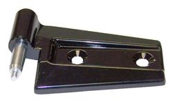Crown Automotive Door Hinges