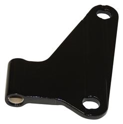 Crown Automotive Door Hinges for 2007-2017 WRANGLER, 2018 WRANGLER JK - 55395392AE