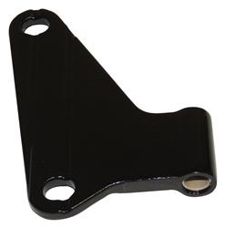 Crown Automotive Door Hinges for 2007-2017 WRANGLER, 2018 WRANGLER JK - 55395393AE