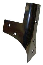 Crown Automotive Windshield Brackets for 2013 ELANTRA COUPE, 2007-2017 WRANGLER, 2018 WRANGLER JK - 55395579AB