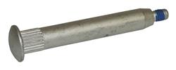 Crown Automotive Door Hinge Repair Components