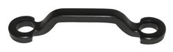 Crown Automotive Footman Loops