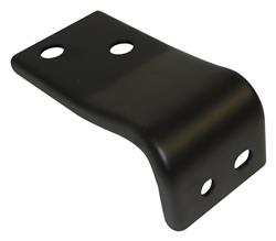 Crown Automotive Bumper Brackets 55397116AB