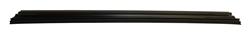Crown Automotive Weatherstripping Seals for 2005-2010 GRAND CHEROKEE - 55399048AB