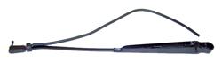Crown Automotive Windshield Wiper Arms for 1984-1996 CHEROKEE - 56000598