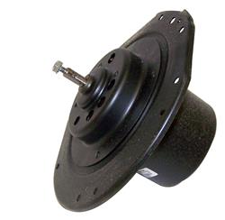 Crown Automotive Blower Motors 56001449