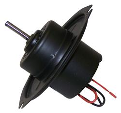 Crown Automotive Blower Motors 56002858