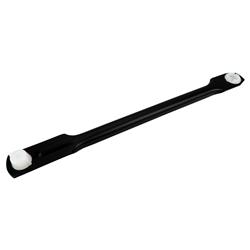 Crown Automotive Windshield Wiper Linkage Arms for 1988-1995 WRANGLER - 56003536