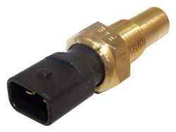 Crown Automotive Coolant Temperature Sensors for 1993-1998 GRAND CHEROKEE - 56004815