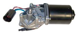 Crown Automotive Windshield Wiper Motors for 1993-1996 GRAND CHEROKEE - 56005181