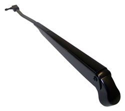 Crown Automotive Windshield Wiper Arms for 1993 GRAND CHEROKEE - 56005195
