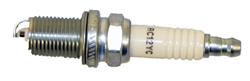 Crown Automotive Spark Plugs for 1993-1996 GRAND CHEROKEE - 56006240