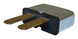 Crown Automotive Circuit Breakers