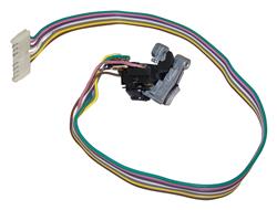 Crown Automotive Windshield Wiper Switches 56007299