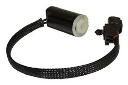 Crown Automotive Clutch Starter Interlock Switches