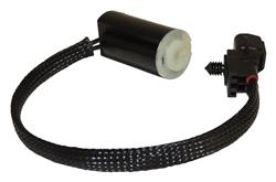 Crown Automotive Clutch Starter Interlock Switches 56009047