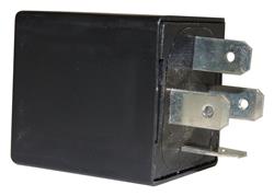 13.50 amps Crown Automotive Flasher Units 56009339