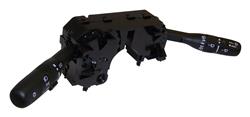 Crown Automotive Multi-Function Switches for 2002-2007 LIBERTY - 56010125AH