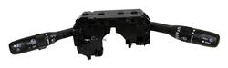 Crown Automotive Multi-Function Switches for 2002-2007 LIBERTY - 56010126AH