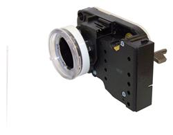 Crown Automotive Ignition Switches 56021346