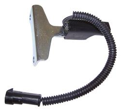 Crown Automotive Crankshaft Position Sensors for 1993 GRAND CHEROKEE - 56026701