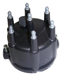Crown Automotive Distributor Caps 56026702