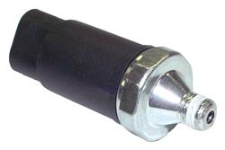 Crown Automotive Oil Pressure Sending Units for 1992-1996 CHEROKEE - 56026779