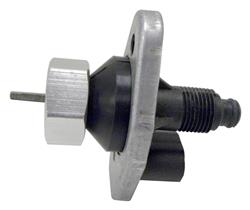 Crown Automotive Vehicle Speed Sensors for 1990-1991 WRANGLER - 56027015