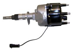 Crown Automotive Distributors for 1994-1997 CHEROKEE, WRANGLER - 56027027AB