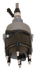 Crown Automotive Distributors 56027028