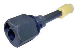Crown Automotive Oil Level Sensors