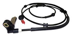 Crown Automotive ABS Speed Sensors for 1994-1998 GRAND CHEROKEE - 56027722